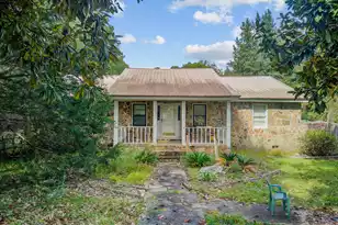 226 Smith Ln, Bowman, SC 29018 - Photo 4