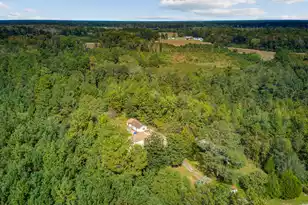 226 Smith Ln, Bowman, SC 29018 - Photo 18