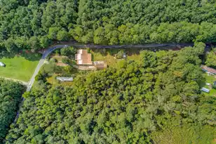 226 Smith Ln, Bowman, SC 29018 - Photo 10