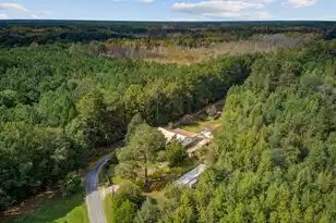 226 Smith Ln, Bowman, SC 29018 - Photo 20