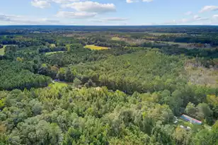 226 Smith Ln, Bowman, SC 29018 - Photo 16