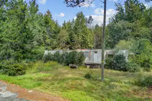 226 Smith Ln, Bowman, SC 29018 - Photo 26