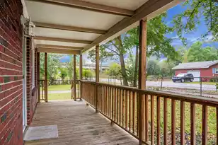 5406 Attaway St, North Charleston, SC 29406 - Photo 8