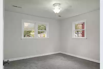 5406 Attaway Street, North Charleston, SC 29406 - Photo 26