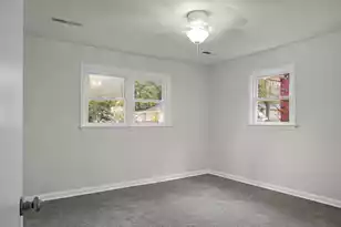 5406 Attaway St, North Charleston, SC 29406 - Photo 26