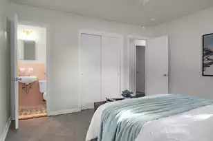 5406 Attaway St, North Charleston, SC 29406 - Photo 26