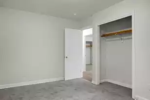 5406 Attaway St, North Charleston, SC 29406 - Photo 28