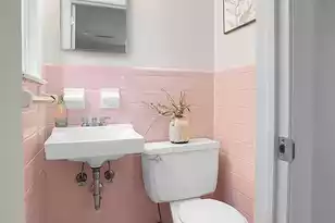 5406 Attaway St, North Charleston, SC 29406 - Photo 34