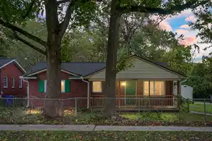 5406 Attaway St, North Charleston, SC 29406 - Photo 1