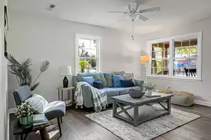 5406 Attaway St, North Charleston, SC 29406 - Photo 10