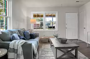 5406 Attaway St, North Charleston, SC 29406 - Photo 12