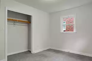 5406 Attaway St, North Charleston, SC 29406 - Photo 32