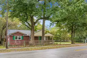 5406 Attaway St, North Charleston, SC 29406 - Photo 1