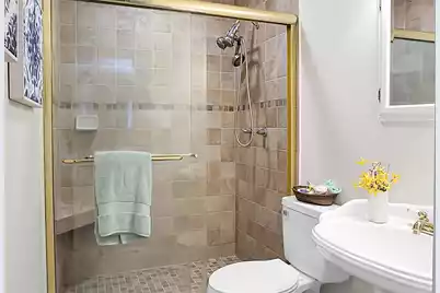 5406 Attaway Street, North Charleston, SC 29406 - Photo 18