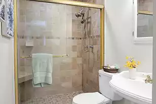 5406 Attaway St, North Charleston, SC 29406 - Photo 18