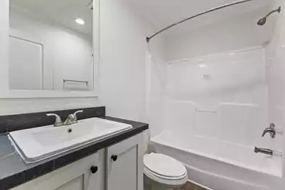 192 Dean Drive, Summerville, SC 29483 - Photo 10