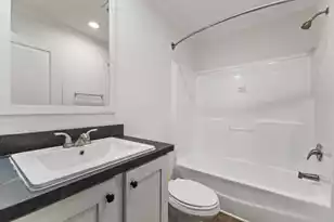 192 Dean Dr, Summerville, SC 29483 - Photo 10