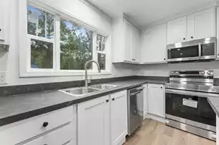 192 Dean Dr, Summerville, SC 29483 - Photo 6