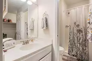 1402 Camp Road, Charleston, SC 29412 - Photo 12