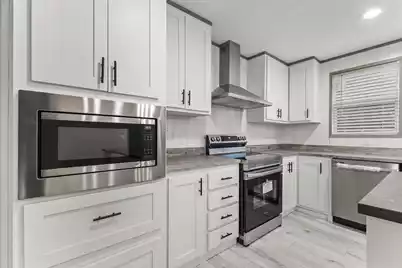 206 George Keen Drive, Summerville, SC 29483 - Photo 6