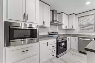 206 George Keen Dr, Summerville, SC 29483 - Photo 6