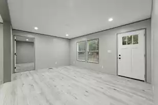 206 George Keen Dr, Summerville, SC 29483 - Photo 10