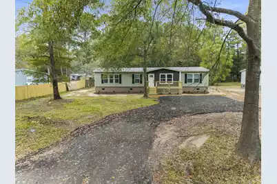 206 George Keen Drive, Summerville, SC 29483 - Photo 2