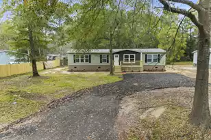 206 George Keen Dr, Summerville, SC 29483 - Photo 2