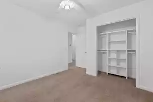 211 Bainsbury Ln, Summerville, SC 29483 - Photo 18