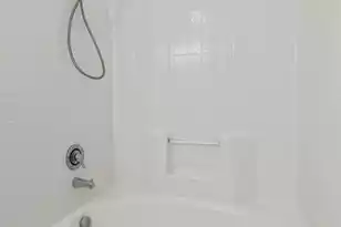 211 Bainsbury Ln, Summerville, SC 29483 - Photo 16