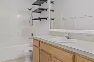 211 Bainsbury Ln, Summerville, SC 29483 - Photo 22