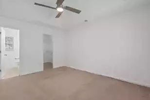 211 Bainsbury Ln, Summerville, SC 29483 - Photo 14