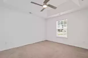 211 Bainsbury Ln, Summerville, SC 29483 - Photo 12