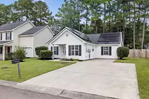 211 Bainsbury Ln, Summerville, SC 29483 - Photo 26