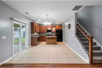 3005 Banbury Cross Ct Court, Summerville, SC 29485 - Photo 10