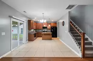 3005 Banbury Cross Ct Ct, Summerville, SC 29485 - Photo 10