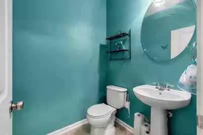 3005 Banbury Cross Ct Court, Summerville, SC 29485 - Photo 14