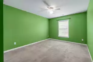 3005 Banbury Cross Ct Ct, Summerville, SC 29485 - Photo 20