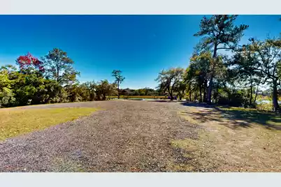 611 Fishermans Bend, Mount Pleasant, SC 29464 - Photo 40