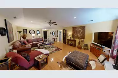 611 Fishermans Bend, Mount Pleasant, SC 29464 - Photo 16