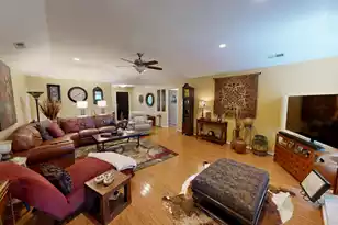 611 Fisherman's Bend, Mount Pleasant, SC 29464 - Photo 16