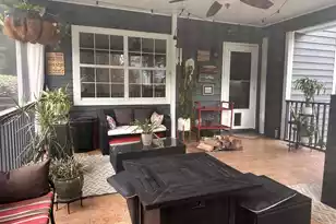 611 Fisherman's Bend, Mount Pleasant, SC 29464 - Photo 28