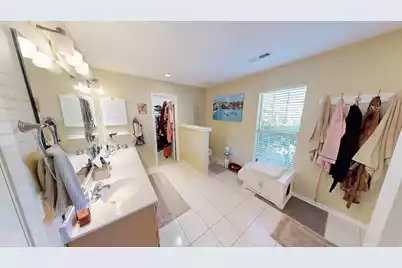 611 Fishermans Bend, Mount Pleasant, SC 29464 - Photo 22