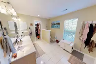 611 Fisherman's Bend, Mount Pleasant, SC 29464 - Photo 22