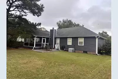 611 Fishermans Bend, Mount Pleasant, SC 29464 - Photo 32