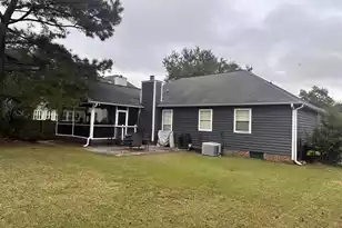 611 Fisherman's Bend, Mount Pleasant, SC 29464 - Photo 32