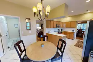 611 Fisherman's Bend, Mount Pleasant, SC 29464 - Photo 12