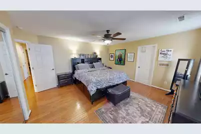 611 Fishermans Bend, Mount Pleasant, SC 29464 - Photo 18