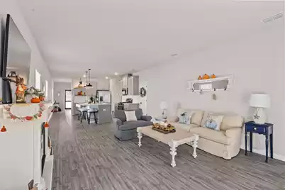 159 Pine Crest View Drive, Summerville, SC 29486 - Photo 16