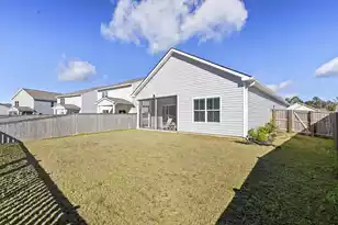 159 Pine Crest View Dr, Summerville, SC 29486 - Photo 32